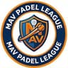 MAV Padel
