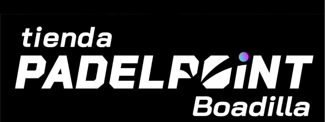 Padel Point Boadilla